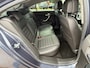 Opel Insignia 1.6 Turbo 180PK Sport Navi Pdc Leer Stoelverw Rijklaar!