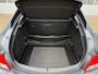 Opel Insignia 1.6 Turbo 180PK Sport Navi Pdc Leer Stoelverw Rijklaar!