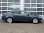 Opel Insignia 1.6 Turbo 180PK Sport Navi Pdc Leer Stoelverw Rijklaar!