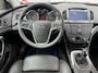 Opel Insignia 1.6 Turbo 180PK Sport Navi Pdc Leer Stoelverw Rijklaar!