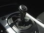 BMW Z4 Z4 Coupe 3.0si H6 Ã¢ÂÂ M-stoelen, Stratus: perfect!