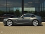 BMW Z4 Z4 Coupe 3.0si H6 Ã¢ÂÂ M-stoelen, Stratus: perfect!