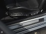 BMW Z4 Z4 Coupe 3.0si H6 Ã¢ÂÂ M-stoelen, Stratus: perfect!