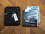 BMW Z4 Z4 Coupe 3.0si H6 Ã¢ÂÂ M-stoelen, Stratus: perfect!