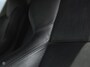 BMW Z4 Z4 Coupe 3.0si H6 Ã¢ÂÂ M-stoelen, Stratus: perfect!