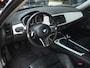 BMW Z4 Z4 Coupe 3.0si H6 Ã¢ÂÂ M-stoelen, Stratus: perfect!
