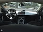 BMW Z4 Z4 Coupe 3.0si H6 Ã¢ÂÂ M-stoelen, Stratus: perfect!
