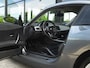 BMW Z4 Z4 Coupe 3.0si H6 Ã¢ÂÂ M-stoelen, Stratus: perfect!