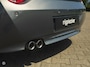 BMW Z4 Z4 Coupe 3.0si H6 Ã¢ÂÂ M-stoelen, Stratus: perfect!