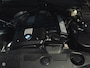 BMW Z4 Z4 Coupe 3.0si H6 Ã¢ÂÂ M-stoelen, Stratus: perfect!