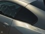 BMW Z4 Z4 Coupe 3.0si H6 Ã¢ÂÂ M-stoelen, Stratus: perfect!