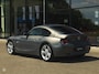 BMW Z4 Z4 Coupe 3.0si H6 Ã¢ÂÂ M-stoelen, Stratus: perfect!