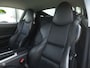 BMW Z4 Z4 Coupe 3.0si H6 Ã¢ÂÂ M-stoelen, Stratus: perfect!