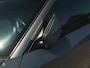 BMW Z4 Z4 Coupe 3.0si H6 Ã¢ÂÂ M-stoelen, Stratus: perfect!