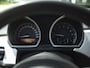 BMW Z4 Z4 Coupe 3.0si H6 Ã¢ÂÂ M-stoelen, Stratus: perfect!