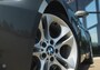 BMW Z4 Z4 Coupe 3.0si H6 Ã¢ÂÂ M-stoelen, Stratus: perfect!