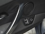 BMW Z4 Z4 Coupe 3.0si H6 Ã¢ÂÂ M-stoelen, Stratus: perfect!