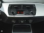 BMW Z4 Z4 Coupe 3.0si H6 Ã¢ÂÂ M-stoelen, Stratus: perfect!