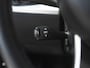 BMW Z4 Z4 Coupe 3.0si H6 Ã¢ÂÂ M-stoelen, Stratus: perfect!