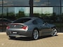 BMW Z4 Z4 Coupe 3.0si H6 Ã¢ÂÂ M-stoelen, Stratus: perfect!