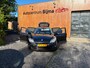 Renault Megane 1.6 Expression