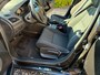 Renault Megane 1.6 Expression