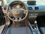 Renault Megane 1.6 Expression