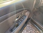 Renault Megane 1.6 Expression