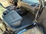 Renault Megane 1.6 Expression