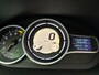 Renault Megane 1.6 Expression