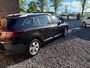 Renault Megane 1.6 Expression