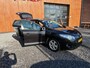 Renault Megane 1.6 Expression