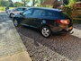 Renault Megane 1.6 Expression