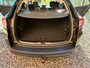 Renault Megane 1.6 Expression