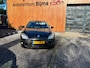 Renault Megane 1.6 Expression