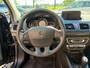 Renault Megane 1.6 Expression