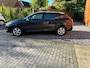 Renault Megane 1.6 Expression
