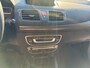 Renault Megane 1.6 Expression