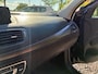 Renault Megane 1.6 Expression