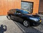 Renault Megane 1.6 Expression