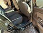 Renault Megane 1.6 Expression