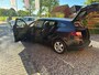 Renault Megane 1.6 Expression