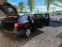 Renault Megane 1.6 Expression
