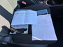 Renault Megane 1.6 Expression