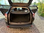 Renault Megane 1.6 Expression