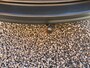 Renault Megane 1.6 Expression