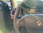 Renault Megane 1.6 Expression