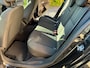 Renault Megane 1.6 Expression