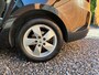 Renault Megane 1.6 Expression