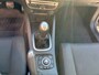 Renault Megane 1.6 Expression